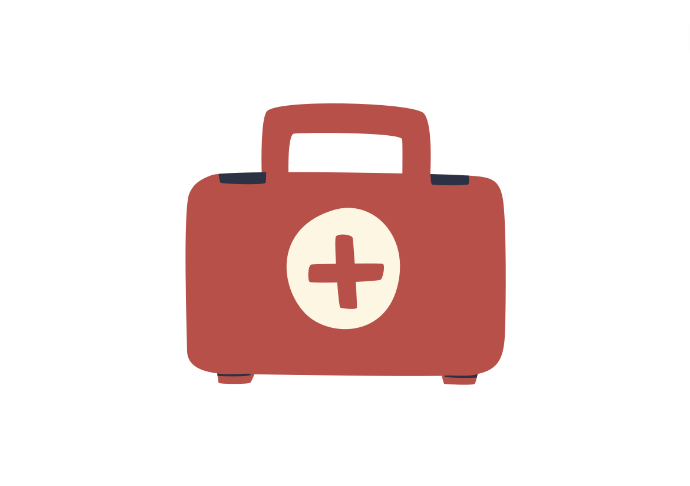 emergencykit
