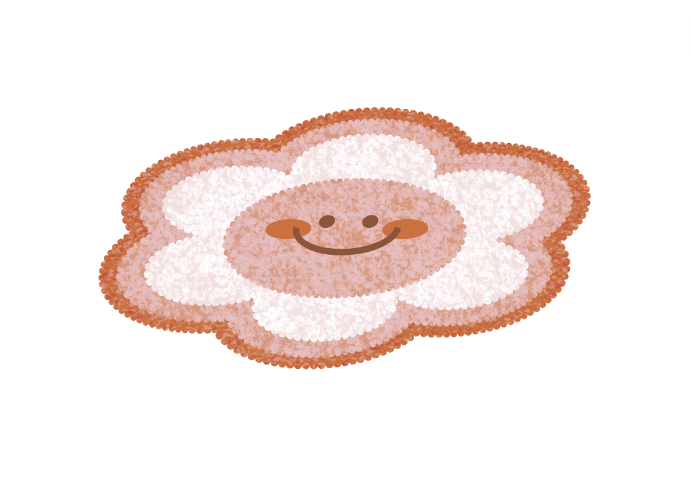 rug1