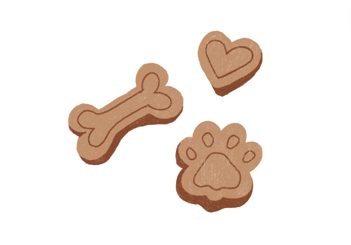 treats